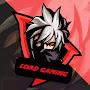 @LORDGAMING-gp7lc