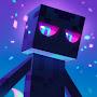 @Christian_gaming7