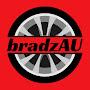 bradzAU