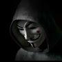 @Anonymous-wv6zb