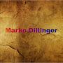 Marko Dillinger