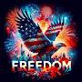 @DAmericanGuy17783