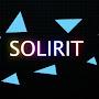 Solirit