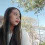 @dongyenhuynh5220