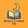 @BrightStoriesTV