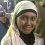 Wita Rismayanti