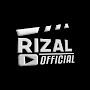 Rizal official