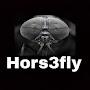 Hors3fly
