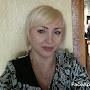@СветланаПервая-р2д