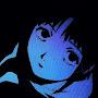 @SerialExperimentsLainLOVELAIN