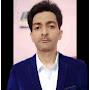 @shanhawjkhan470