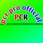 @pcrproofficial