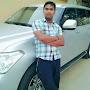 @rohitsinghyadav0076