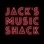 Jack's Music Shack