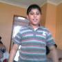 @azrafchowdhury14