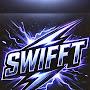 @Swiftfxfu