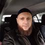 @ibrahimlevit5637