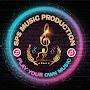 @spsmusicproduction6307