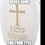 @yall_need_holy_water7020