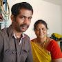 @SDKFAMILanitha