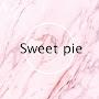 Sweet Pie