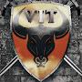 @Vitmass11