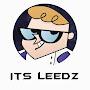 @bbleedz7588