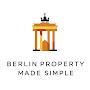 @GermanyPropertyMadeSimple