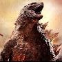 @godzillakingkonovskiy9201