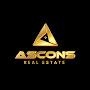 @asconsrealestate968