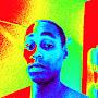 @alvinparkinson9168
