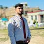 @ahmedyounis1726