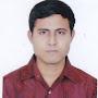 @mahmudshahadat4104