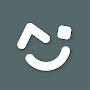 @smilesenior_partner