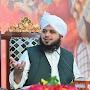 @Ajmal_raza_Qadri7