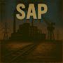 @SAP-Sounds
