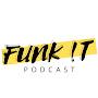 @funkitpod