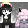 @Holly_TakiChild