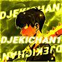 @DJEK1CHAN