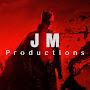 @JM_productions1