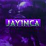 Jay1nca