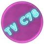 TV Channel 78