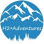 @h2-adventures