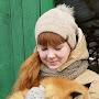 @АнастасияКирилина-в7ф