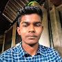 @krishndev1