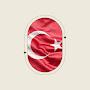 @helloturkiye