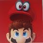 @3dsgaming-314