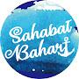 @SahabatBahari