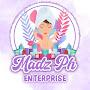 @MadzPhEnterprise