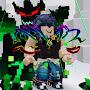 @Zacsplayzgames